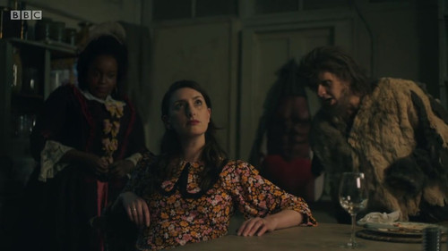 ghostsUKs3ilovelucy (486)