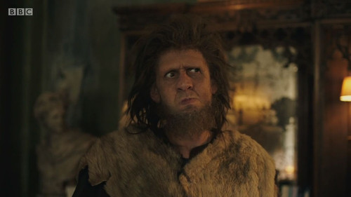 ghostsUKs3ilovelucy (280)