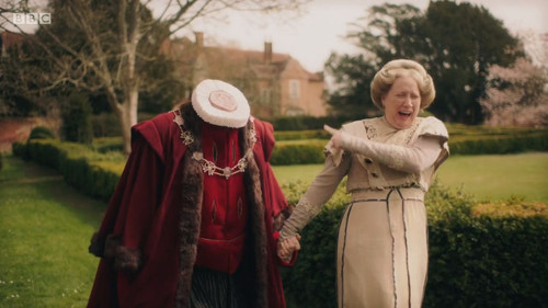 ghostsUKs3ilovelucy (415)