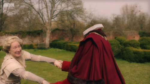 ghostsUKs3ilovelucy (422)