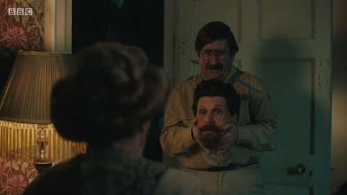 ghostsUKs3ilovelucy (628)