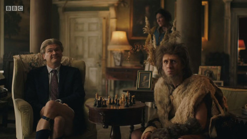 ghostsUKs3ilovelucy (323)