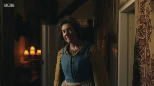 ghostsUKs3ilovelucy (332)