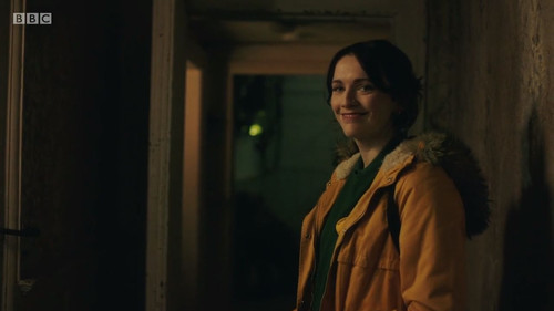 ghostsUKs3ilovelucy (78)