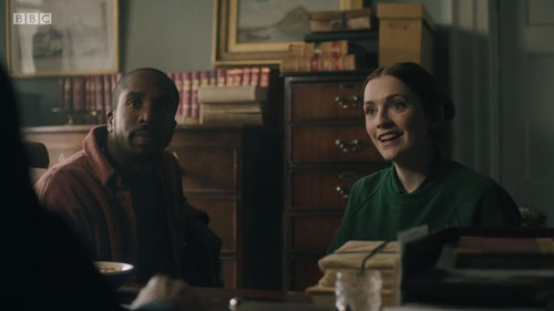 ghostsUKs3ilovelucy (41)