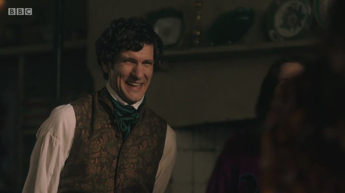 ghostsUKs3ilovelucy (436)