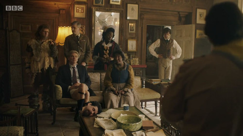 ghostsUKs3ilovelucy (3)