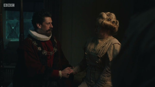 ghostsUKs3ilovelucy (637)