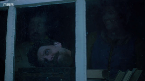 ghostsUKs3ilovelucy (466)