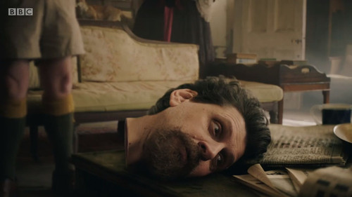 ghostsUKs3ilovelucy (345)