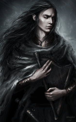 BD68A7A0 3B23 45A4 A38F B1B1ED2CE167.png