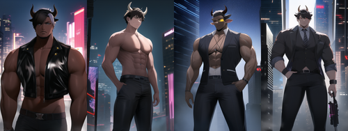 bulls.png