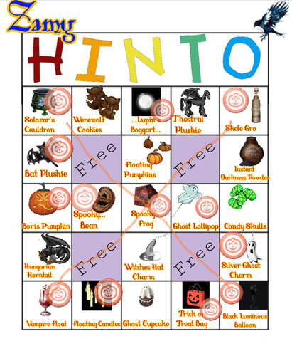 HINTO BINGO Card with stamps.png