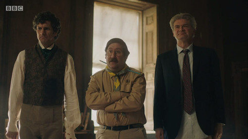 ghostsUK305somethingtoshare (33)