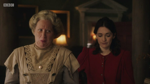 ghostsUK305somethingtoshare (49)