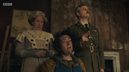 ghostsUK305somethingtoshare (32)