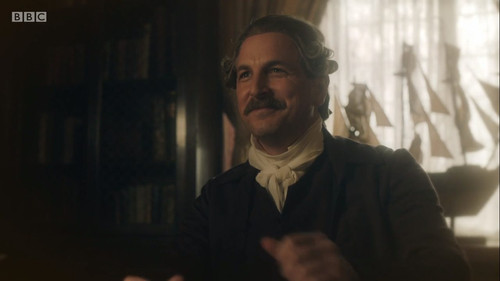 ghostsUK305somethingtoshare (155)