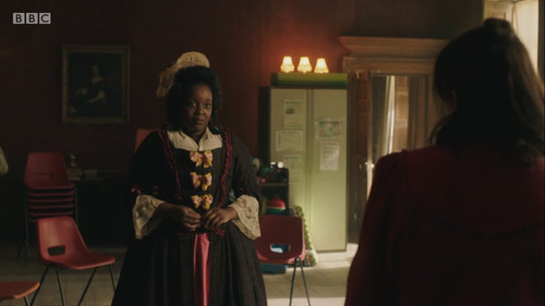 ghostsUK305somethingtoshare (110)