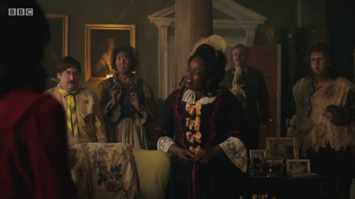 ghostsUK305somethingtoshare (66)