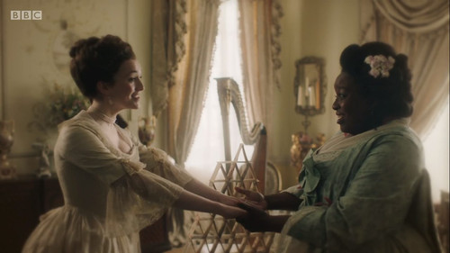 ghostsUK305somethingtoshare (121)