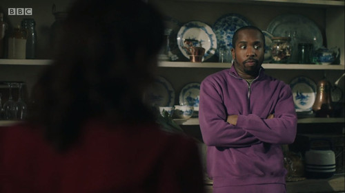 ghostsUK305somethingtoshare (22)