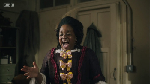 ghostsUK305somethingtoshare (1)