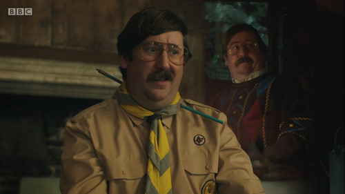 ghostsUK305somethingtoshare (219)