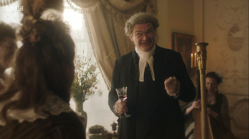 ghostsUK305somethingtoshare (247)