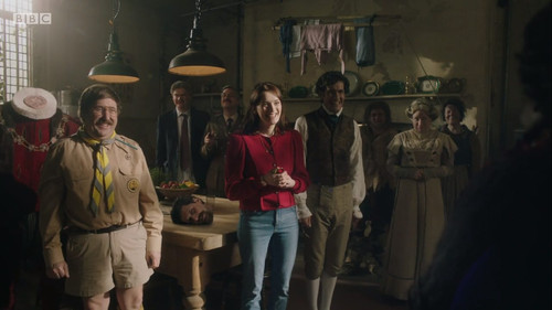 ghostsUK305somethingtoshare (3)