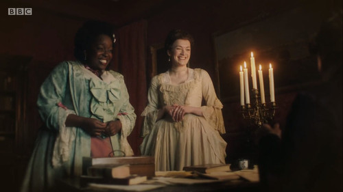 ghostsUK305somethingtoshare (157)