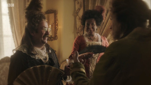 ghostsUK305somethingtoshare (250)