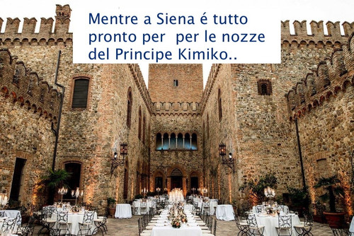 fullsizeoutput 8cd.jpg