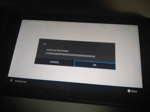 IMG 20190915 141635.jpg