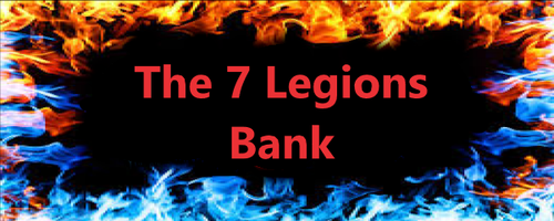 The 7 Legions Bank.png