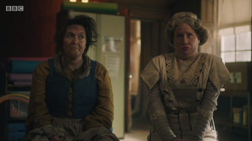 ghostsUK305somethingtoshare (315)