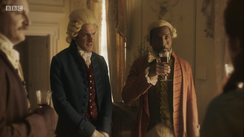 ghostsUK305somethingtoshare (257)