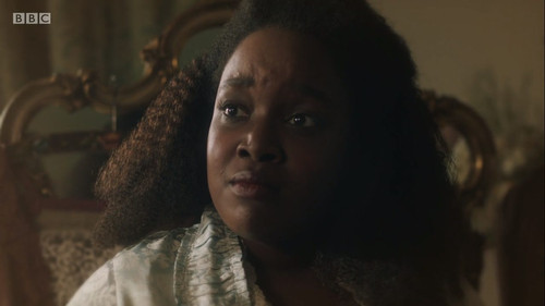 ghostsUK305somethingtoshare (288)