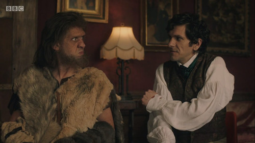 ghostsUK305somethingtoshare (324)