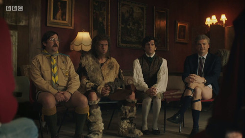 ghostsUK305somethingtoshare (297)