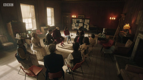 ghostsUK305somethingtoshare (431)