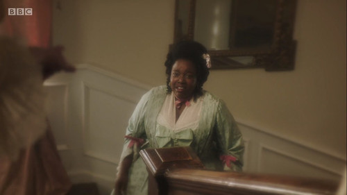 ghostsUK305somethingtoshare (467)