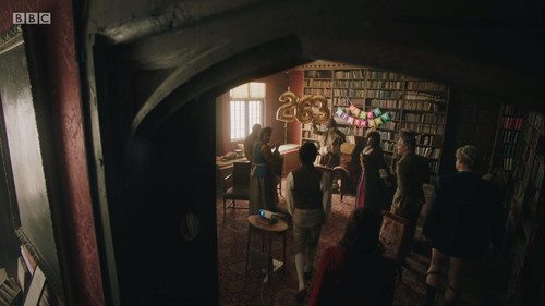 ghostsUK305somethingtoshare (533)