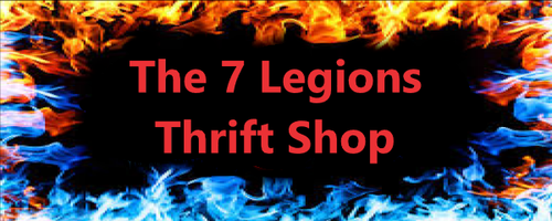 The 7 Legions Thrift Shops.png