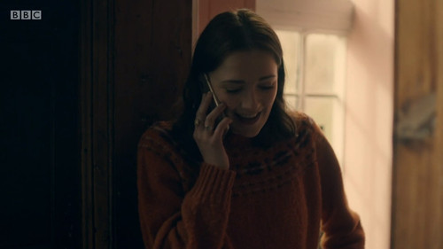 Ghosts UK s3e6 PartoftheFamily (358)