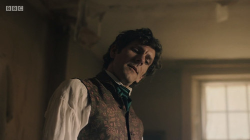 Ghosts UK s3e6 PartoftheFamily (34)