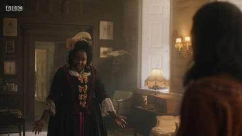 Ghosts UK s3e6 PartoftheFamily (418)