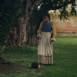 Ghosts UK s3e6 PartoftheFamily (441)