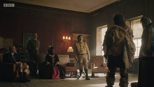 Ghosts UK s3e6 PartoftheFamily (177)