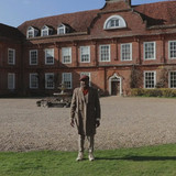 Ghosts UK s3e6 PartoftheFamily (222)