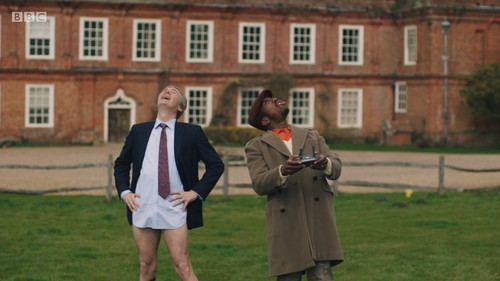 Ghosts UK s3e6 PartoftheFamily (190)